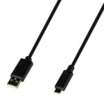 Konix kx fff tws earphones white gen 2 câble usb 2 m usb a usb c noir - neuf Konix kx fff tws earphones white gen 2 câble usb 2 m usb a usb c noir - neuf