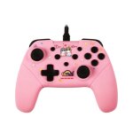 Konix manette be love unik - neuf