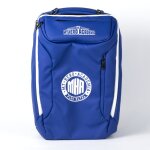 Konix my hero academia sac  dos pc - neuf