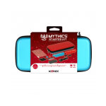 Konix mythics r�gler - neuf