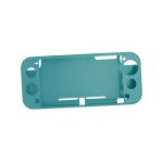 Konix mythics housse nintendo silicone bleu - neuf