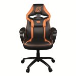 Konix naruto fauteuil gaming - neuf