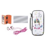 Konix unik pack de dmarrage - neuf
