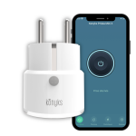 Konyks priska mini 3 fr - neuf Konyks priska mini 3 fr - neuf