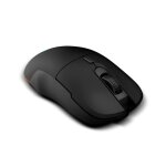 Krom komet souris rf sans fil optique 2400 dpi - neuf Krom komet souris rf sans fil optique 2400 dpi - neuf