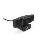 Krux krx0070 webcam 1920 x 1080 pixels usb 2. 0 noir - neuf