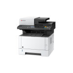 Kyocera ecosys m2040dn laser a4 1200 x 1200 dpi 40 ppm - neuf