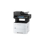 Kyocera ecosys m3645idn laser a4 1200 x 1200 dpi 45 ppm - neuf