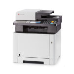 Kyocera ecosys m5526cdn laser a4 1200 x 1200 dpi 26 ppm - neuf