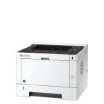 Kyocera ecosys p2040dw 1200 x 1200 dpi a4 wifi - neuf