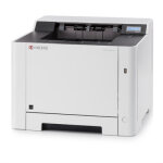 Kyocera ecosys p5026cdn couleur 9600 x 600 dpi a4 - neuf