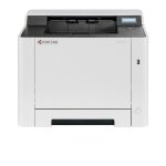 Kyocera ecosys pa2100cx couleur 1200 x 1200 dpi a4 - neuf