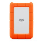 Lacie 301558 rugged mini Lacie 301558 rugged mini