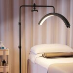 Lampadaire eden - neuf