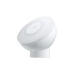 Lampe � capteur de mouvement xiaomi motion - neuf