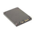 Laptop hard drive 240gb, ssd sata3 mlc for lenovo thinkpad x220 tablet - neuf