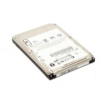 Laptop hard drive 500gb, 7200rpm, 128mb for lenovo thinkpad x201 tablet - neuf