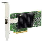 Lenovo 01cv830 carte rseau interne fibre 16000 mbit / s - neuf