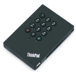 Lenovo 0a65619 disque dur externe 500 go 5400 tr / min usb type - a 3. 2 gen 1 (3. 1 gen 1) noir - neuf ...