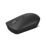 Lenovo 400 souris ambidextre rf sans fil optique 2400 dpi - neuf Lenovo 400 souris ambidextre rf sans fil optique 2400 dpi - neuf