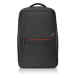 Lenovo 4x40q26383 sacoche d'ordinateurs portables 39, 6 cm (15. 6 ) sac � dos noir - neuf