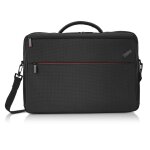 Lenovo 4x40q26385 sacoche d'ordinateurs portables 39, 6 cm (15. 6 ) boîtier robuste noir - neuf Lenovo 4x40q26385 sacoche d'ordinateurs portables 39, 6 cm (15. 6 ) boîtier robuste noir - neuf