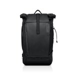 Lenovo 4x40u45347 sacoche d'ordinateurs portables 39, 6 cm (15. 6 ) sac  dos noir - neuf