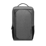 Lenovo 4x40x54258 sacoche d'ordinateurs portables 39, 6 cm (15. 6 ) sac � dos gris - neuf