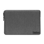 Lenovo 4x40x67058 sacoche d'ordinateurs portables 35, 6 cm (14 ) housse gris - neuf
