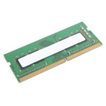 Lenovo 4x71d09534 module de mmoire 16 go 1 x 16 go ddr4 3200 mhz - neuf