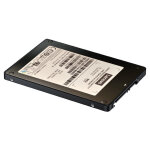 Lenovo 4xb7a17063 disque ssd 2. 5 1, 6 to sas - neuf