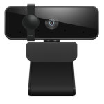 Lenovo 4xc1b34802 webcam 2 mp 1920 x 1080 pixels usb 2. 0 noir - neuf