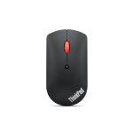Lenovo 4y50x88822 souris jouer ambidextre bluetooth optique 2400 dpi - neuf