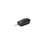 Lenovo 4y51d20850 souris bureau ambidextre usb type - c optique 2400 dpi - neuf