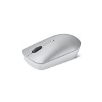 Lenovo 540 souris ambidextre rf sans fil optique 2400 dpi - neuf Lenovo 540 souris ambidextre rf sans fil optique 2400 dpi - neuf
