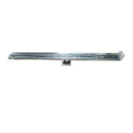 Lenovo 7m27a05698 accessoire de racks panneau de gestion de câbles - neuf Lenovo 7m27a05698 accessoire de racks panneau de gestion de câbles - neuf