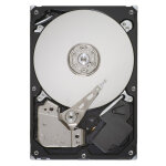 Hpe 500gb sata 7200rpm 2. 5 disque dur 500 go 7200 tr / min 2. 5 - neuf Hpe 500gb sata 7200rpm 2. 5 disque dur 500 go 7200 tr / min 2. 5 - neuf