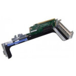 Lenovo 7xh7a02685 accessoire de racks kit de montage - neuf Lenovo 7xh7a02685 accessoire de racks kit de montage - neuf