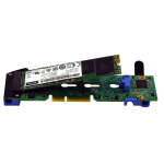 Lenovo 7y37a01093 carte et adaptateur d'interfaces interne m. 2 - neuf