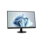 Lenovo c27 - 40 - led monitor - 27 - 1920 x 1080 full hd (1080p) @ 75 hz - va - 250 cd / m2 - 3000:1 ... Lenovo c27 - 40 - led monitor - 27 - 1920 x 1080 full hd (1080p) @ 75 hz - va - 250 cd / m2 - 3000:1 ...