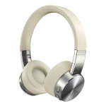 Lenovo casque yoga anc beige ss fil suppression active du bruit 800mah bluetooth 5. 0 10m cordon usb ... Lenovo casque yoga anc beige ss fil suppression active du bruit 800mah bluetooth 5. 0 10m cordon usb ...