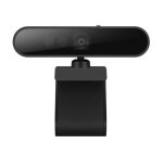 Lenovo performance fhd webcam 1920 x 1080 pixels usb - c noir - neuf