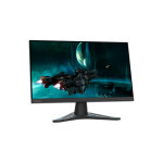 Lenovo g24e - 20 60, 5 cm (23. 8 ) 1920 x 1080 pixels full hd led noir - neuf