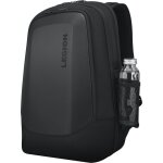 Lenovo gx40v10007 sacoche d'ordinateurs portables 43, 9 cm (17. 3 ) sac � dos noir - neuf