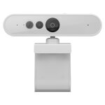 Lenovo gxc1d66063 webcam 2, 8 mp 1920 x 1080 pixels usb - c gris - neuf