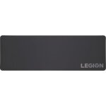 Lenovo gxh0w29068 tapis de souris tapis de souris de jeu noir - neuf Lenovo gxh0w29068 tapis de souris tapis de souris de jeu noir - neuf