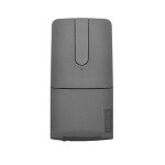 Lenovo gy50u59626 souris droitier rf sans fil + bluetooth optique 1600 dpi - neuf Lenovo gy50u59626 souris droitier rf sans fil + bluetooth optique 1600 dpi - neuf
