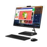 Lenovo ideacentre 3 amd ryzen? 3 3250u 60, 5 cm (23. 8 ) 1920 x 1080 pixels pc all - in - one 8 go ddr4 ... Lenovo ideacentre 3 amd ryzen? 3 3250u 60, 5 cm (23. 8 ) 1920 x 1080 pixels pc all - in - one 8 go ddr4 ...