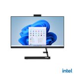 Lenovo ideacentre 3 intel ; core? i5 i5 - 12450h 60, 5 cm (23. 8 ) 1920 x 1080 pixels pc all - in - one ... Lenovo ideacentre 3 intel ; core? i5 i5 - 12450h 60, 5 cm (23. 8 ) 1920 x 1080 pixels pc all - in - one ...