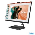 Lenovo ideacentre 3 intel ; core? i7 i7 - 13620h 68, 6 cm (27 ) 1920 x 1080 pixels pc all - in - one ... Lenovo ideacentre 3 intel ; core? i7 i7 - 13620h 68, 6 cm (27 ) 1920 x 1080 pixels pc all - in - one ...